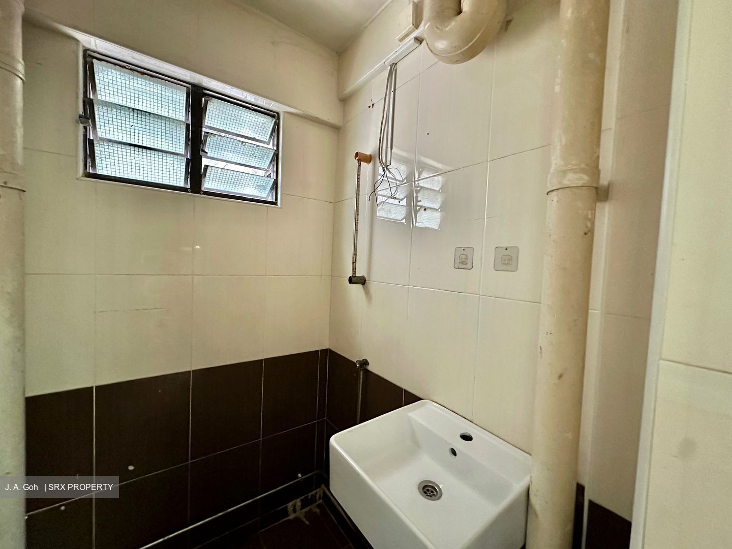 Blk 118 Toa Payoh View (Toa Payoh), HDB 3 Rooms #520033681